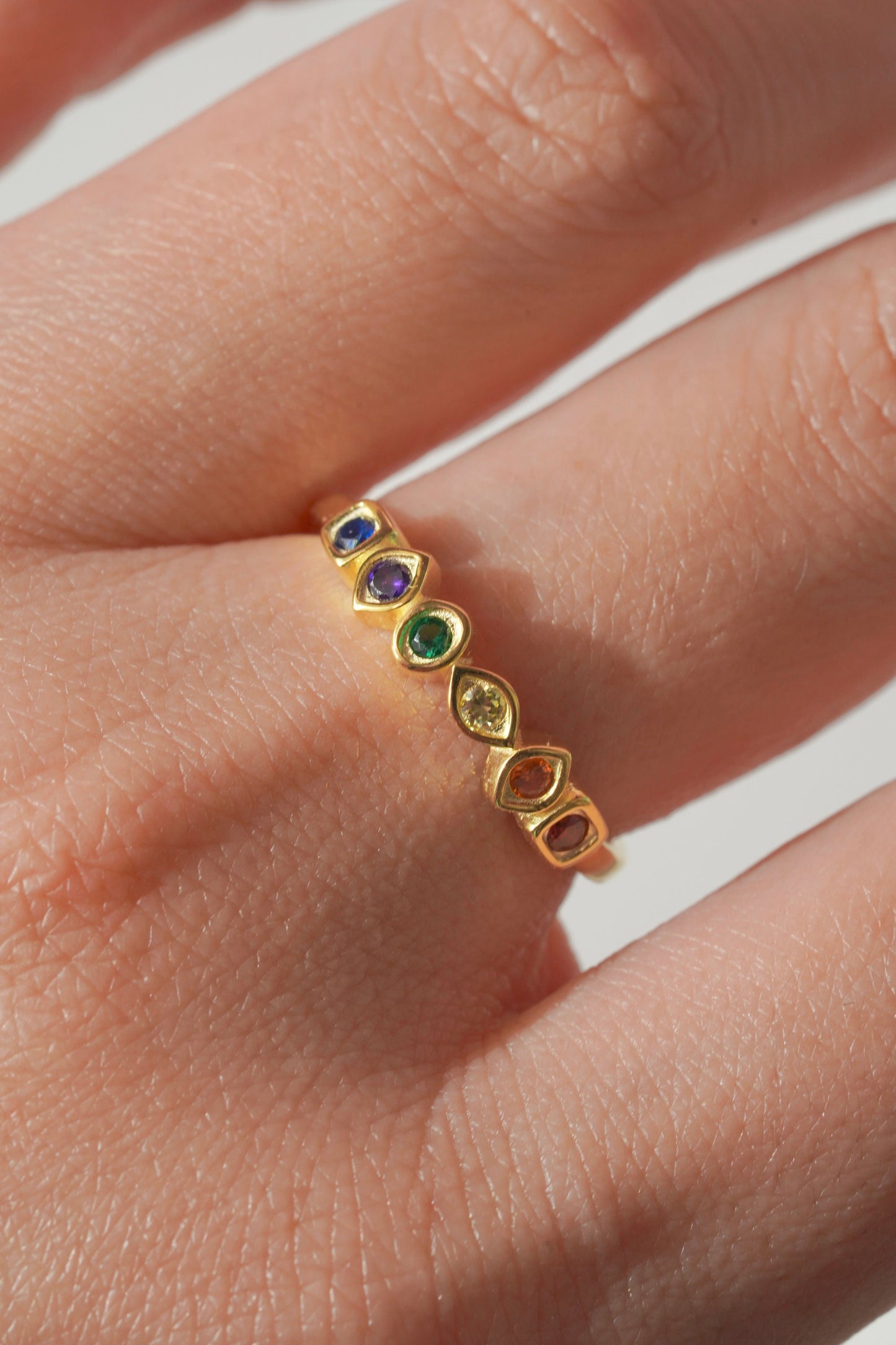 INFINITY STONES Ring-Soul Gems- Avengers Infinity-MacGuffin -Infinity War -Infinity Gems-Thanos Glove Infinity Gauntlet-925 sterling Silver