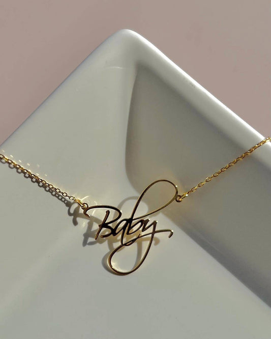 Personalized Bracelet for Women 925 K SILVER Gold Bracelet Monogram Initial Bracelet Friendship Custom Bracelet Personalized Name Bracelet